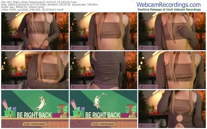 myfreecams-manarose27-01-15-2025-04-31-01