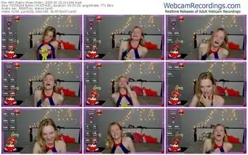 myfreecams-mari_-01-15-2025-21-19-46