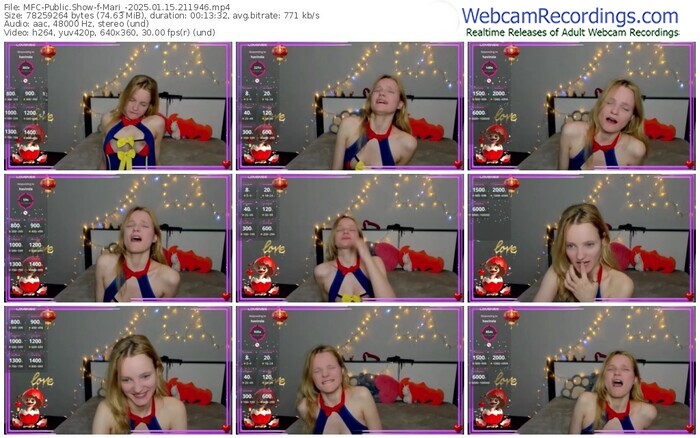 myfreecams-mari_-01-15-2025-21-19-46