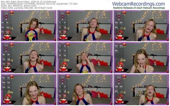 myfreecams-mari_-01-15-2025-21-19-46
