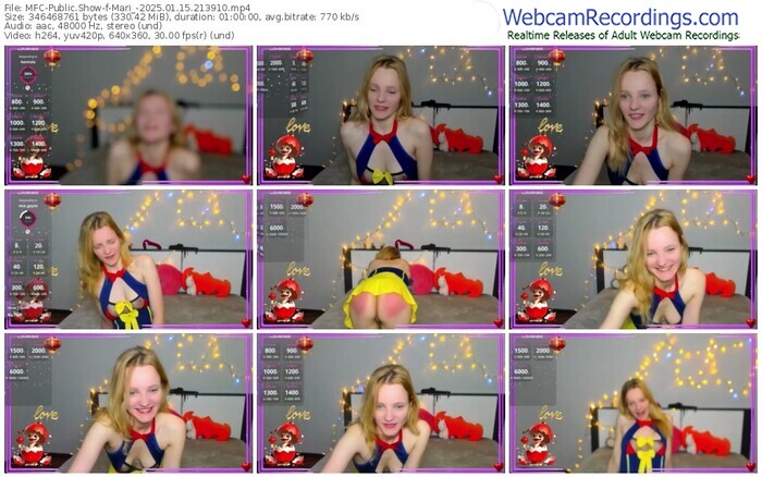 myfreecams-mari_-01-15-2025-21-39-10