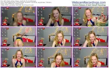 myfreecams-mari_-01-15-2025-21-40-43