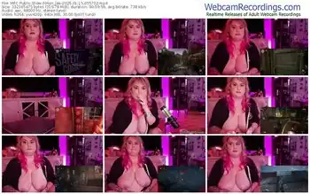 myfreecams-mari_jae-01-15-2025-05-57-02