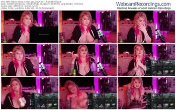 myfreecams-mari_jae-01-15-2025-08-44-35