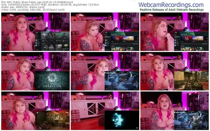 myfreecams-mari_jae-01-15-2025-09-48-46