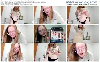 myfreecams-marie_xo-01-15-2025-07-34-12