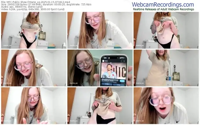 myfreecams-marie_xo-01-15-2025-07-34-12