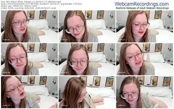 myfreecams-marie_xo-01-15-2025-08-54-29