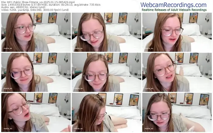 myfreecams-marie_xo-01-15-2025-08-54-29