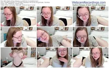 myfreecams-marie_xo-01-15-2025-09-26-34