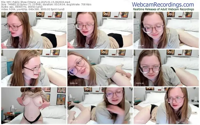 myfreecams-marie_xo-01-15-2025-09-26-34
