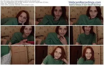 myfreecams-melissa8malis-01-15-2025-19-11-00