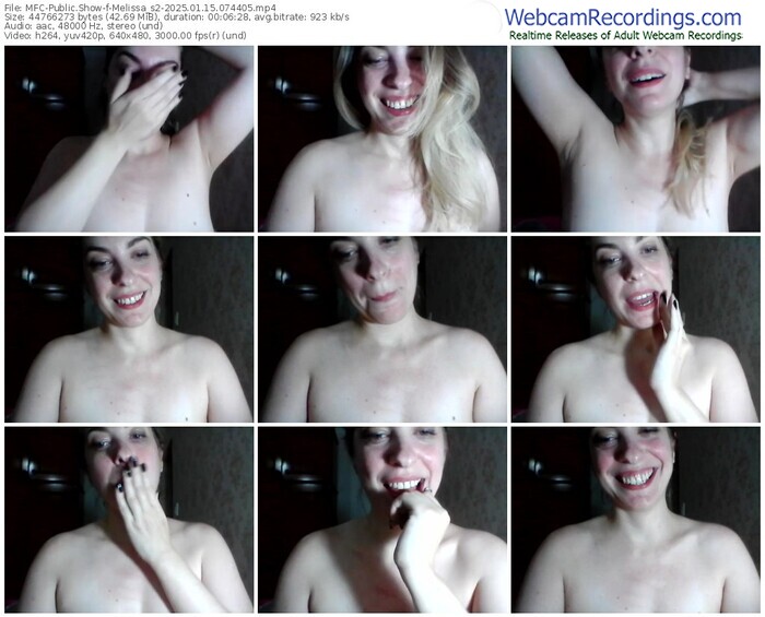 myfreecams-melissa_s2-01-15-2025-07-44-05