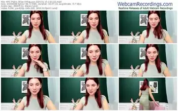 myfreecams-mialuxe-01-15-2025-14-12-23