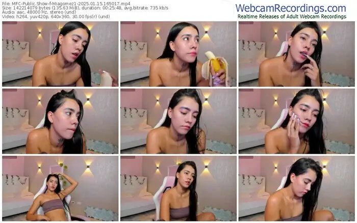 myfreecams-miagomez1-01-15-2025-16-50-17