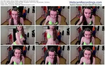 myfreecams-milim_nava-01-15-2025-05-19-47