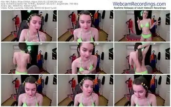 myfreecams-milim_nava-01-15-2025-06-52-56