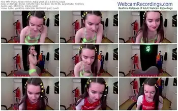 myfreecams-milim_nava-01-15-2025-07-07-12