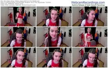 myfreecams-milim_nava-01-15-2025-07-40-40