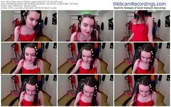 myfreecams-milim_nava-01-15-2025-10-14-30