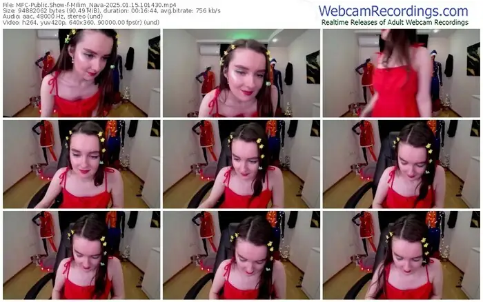 myfreecams-milim_nava-01-15-2025-10-14-30