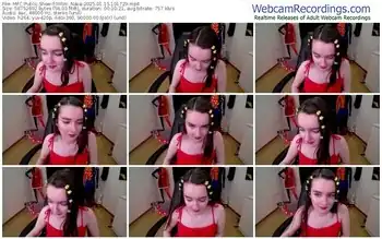 myfreecams-milim_nava-01-15-2025-10-17-29