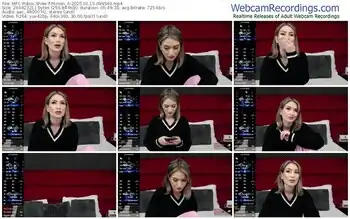 myfreecams-minion_a-01-15-2025-09-45-40