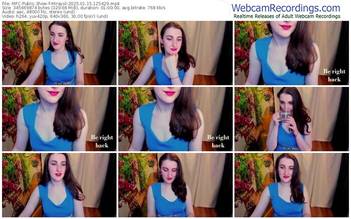myfreecams-mirayol-01-15-2025-12-54-29