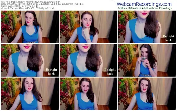 myfreecams-mirayol-01-15-2025-12-54-29