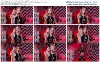 myfreecams-misamisaamane-01-15-2025-18-44-04