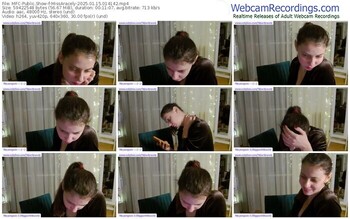 myfreecams-missaracely-01-15-2025-01-41-42