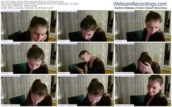 myfreecams-missaracely-01-15-2025-01-41-42