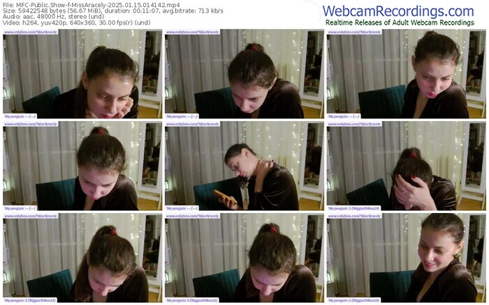 myfreecams-missaracely-01-15-2025-01-41-42