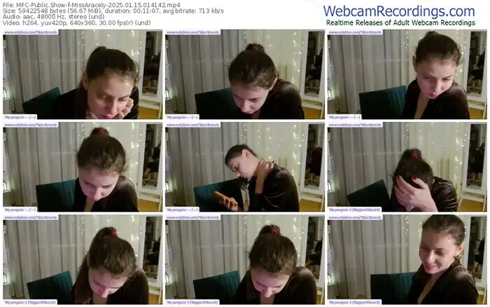 myfreecams-missaracely-01-15-2025-01-41-42