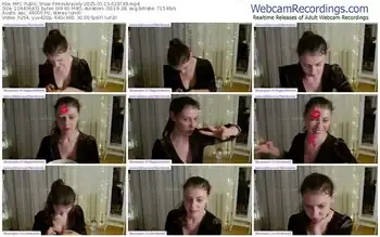 myfreecams-missaracely-01-15-2025-02-37-49