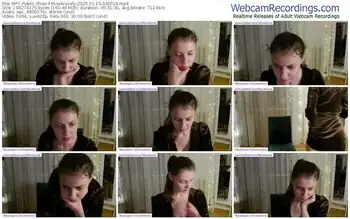 myfreecams-missaracely-01-15-2025-03-00-28