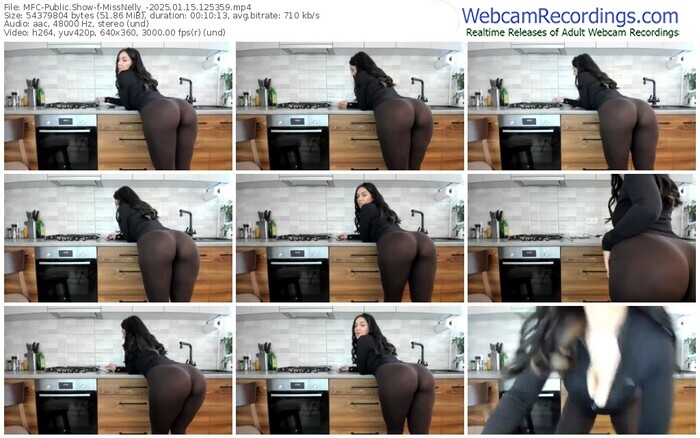 myfreecams-missnelly_-01-15-2025-12-53-59