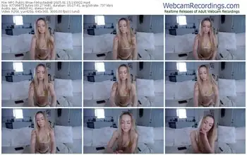 myfreecams-misssadieb-01-15-2025-19-39-22