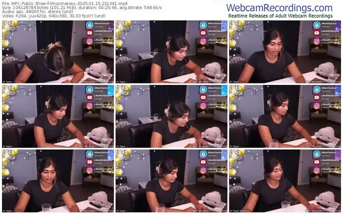 myfreecams-missrinaroxx-01-15-2025-23-10-41