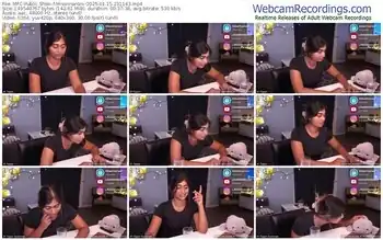 myfreecams-missrinaroxx-01-15-2025-23-11-43