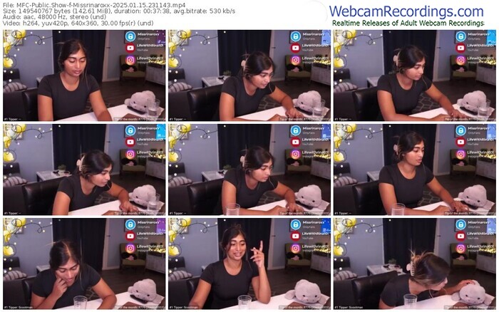 myfreecams-missrinaroxx-01-15-2025-23-11-43