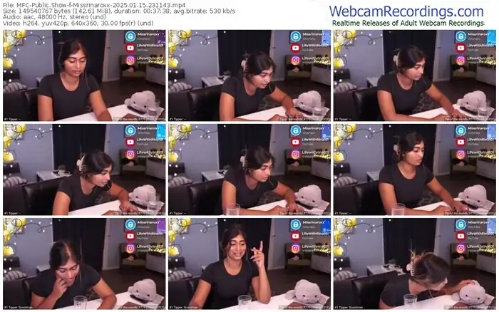 myfreecams-missrinaroxx-01-15-2025-23-11-43