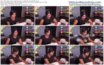 myfreecams-missrinaroxx-01-15-2025-23-52-08