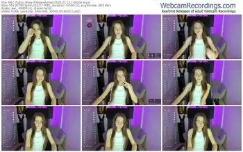 myfreecams-moonshinee-01-15-2025-14-00-06