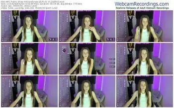 myfreecams-moonshinee-01-15-2025-18-05-55