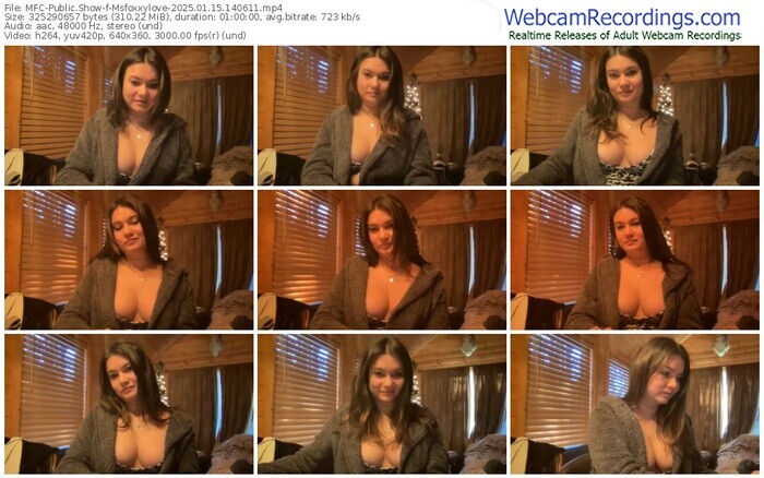 myfreecams-msfoxxylove-01-15-2025-14-06-11