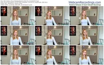 myfreecams-nadyamoons-01-15-2025-08-36-49