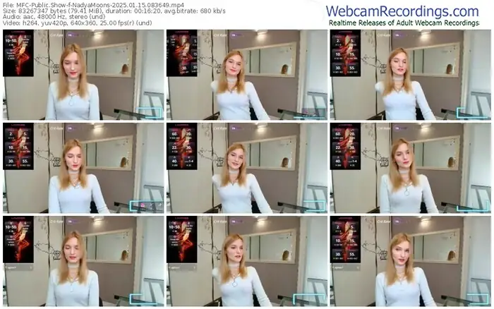 myfreecams-nadyamoons-01-15-2025-08-36-49