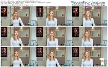 myfreecams-nadyamoons-01-15-2025-08-56-33