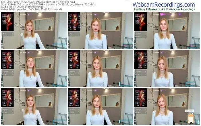 myfreecams-nadyamoons-01-15-2025-08-56-33